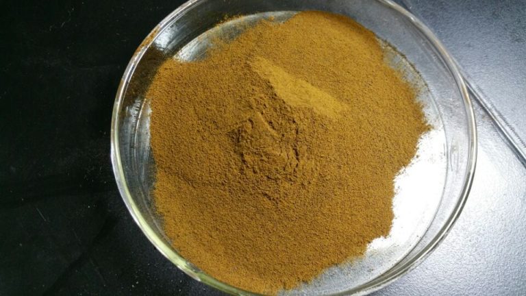 Sodium Lignosulfonate Structure: Dispersion, Emulsion Support and Testing