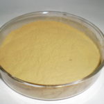 Calcium lignosulfonate