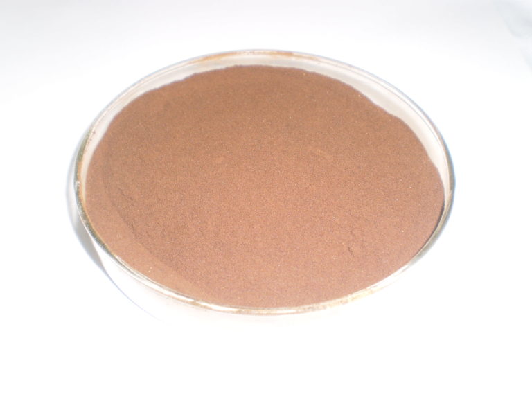 Ammonium lignosulfonate