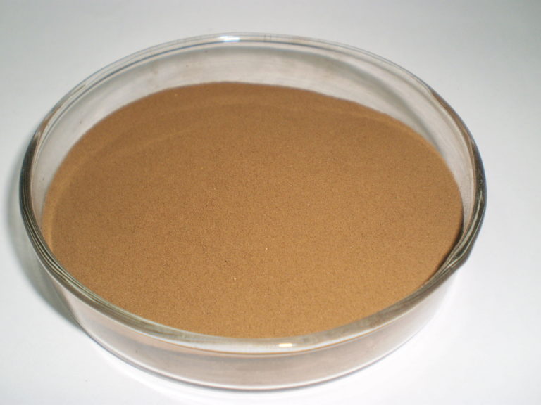 Potassium lignosulfonate