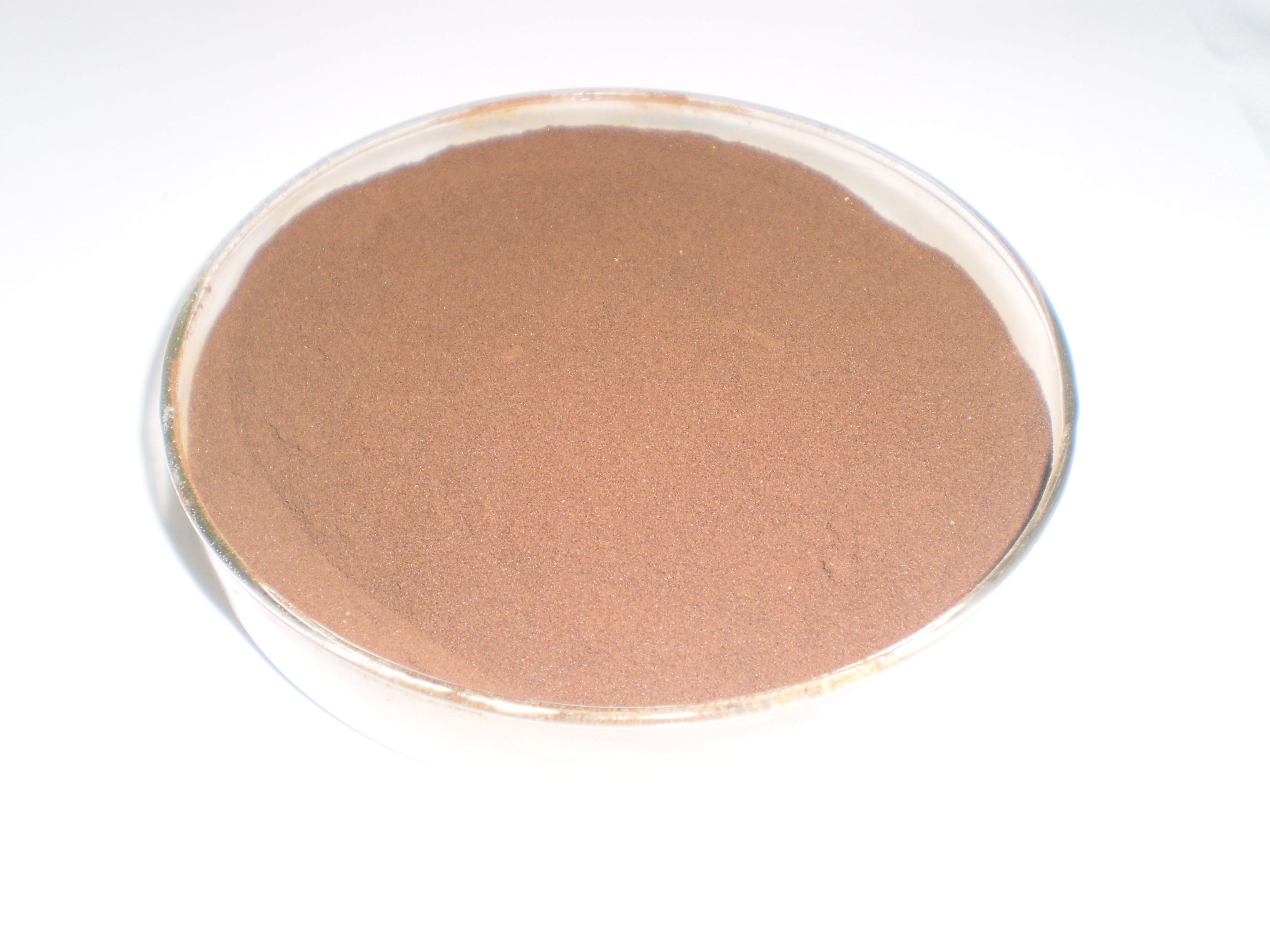 Boron lignosulfonate powder product preview