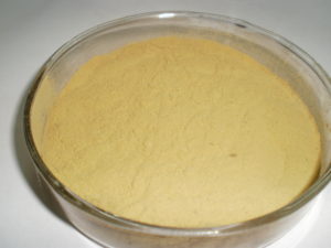 CALCIUM LIGNOSULFONATE 1