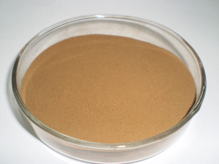 Buy Calcium Lignosulfonate Powder: Agricultural Procurement Guide