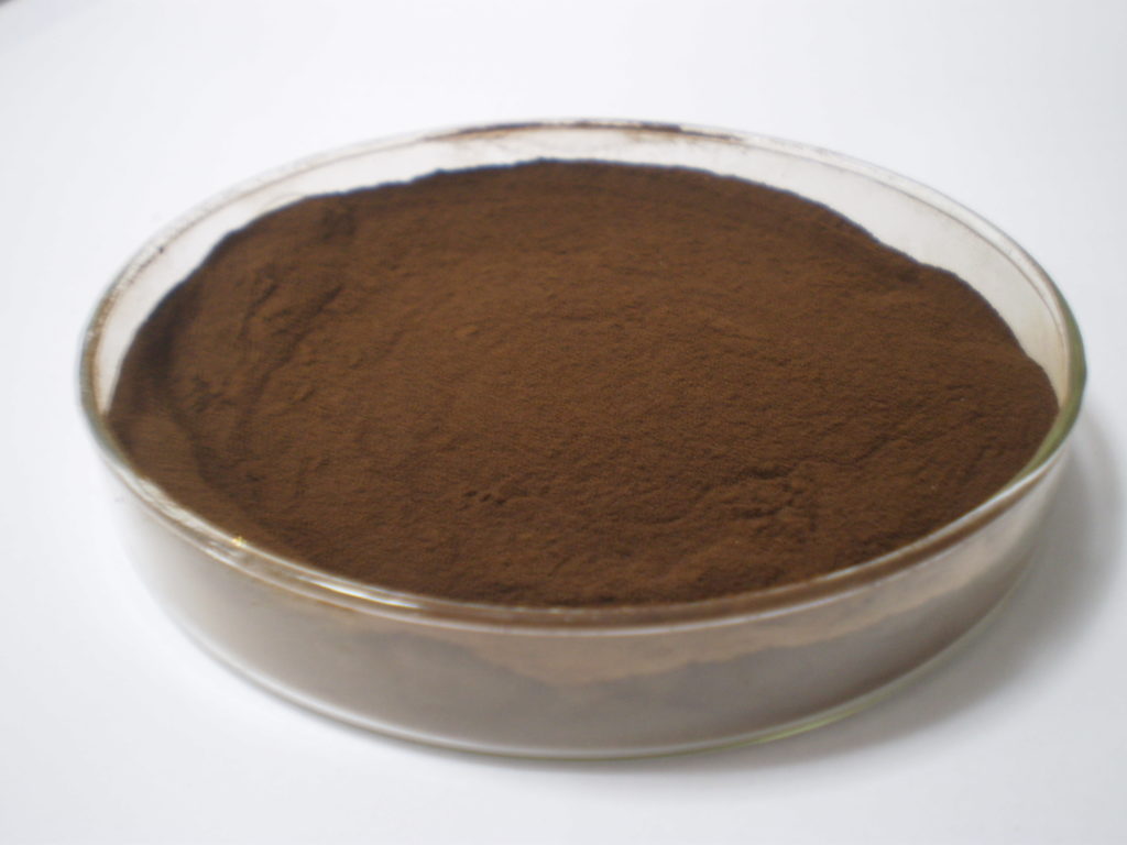 SODIUM LIGNOSULFONATE 4