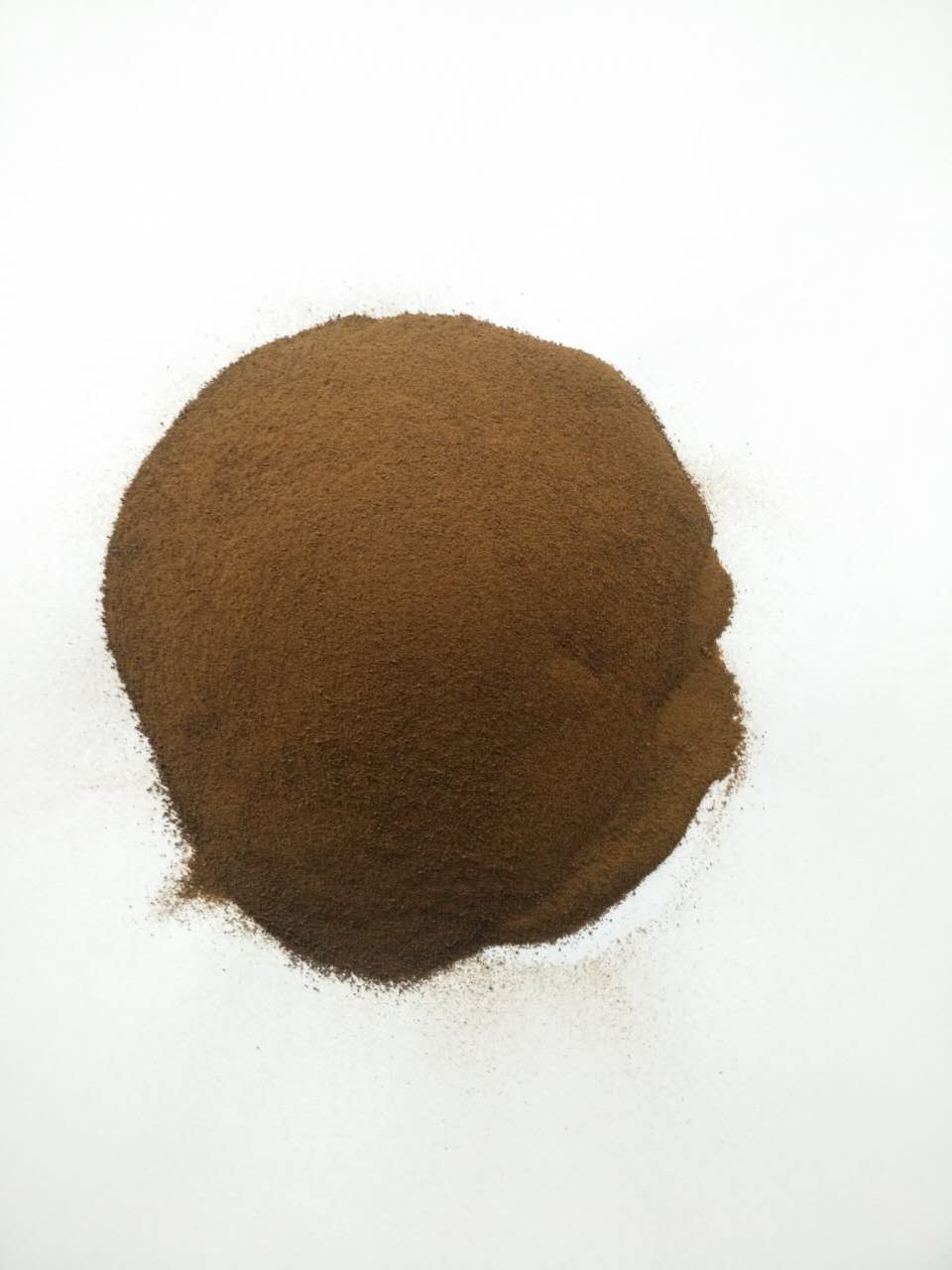 Calcium Lignosulfonate superplasticizer