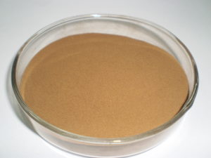 POTASSIUM LIGNOSULFONATE2