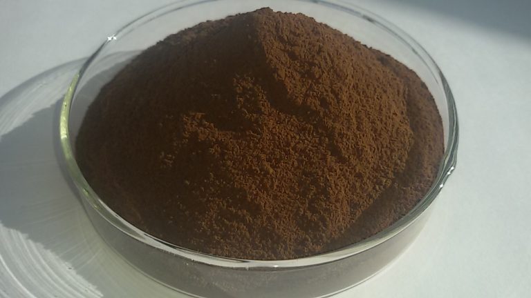 Super sodium lignosulfonate