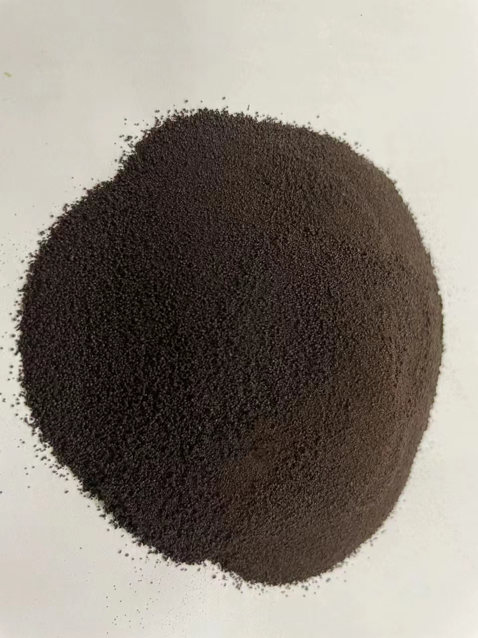 Dispersant MF(melamine-formaldehyde resin) 