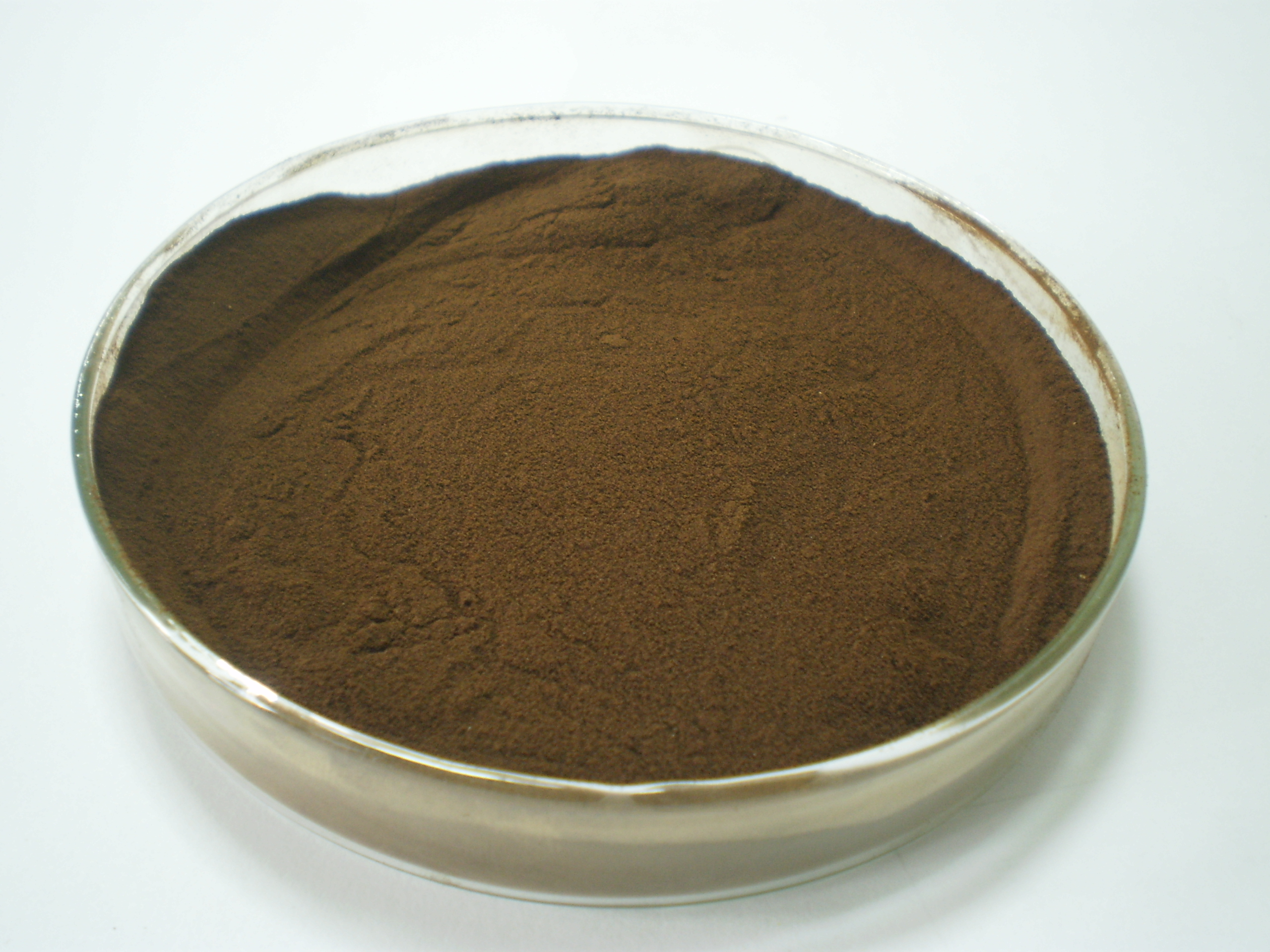 Sodium Lignosulfonate