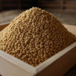 Calcium Lignosulfonate Pellet Binder