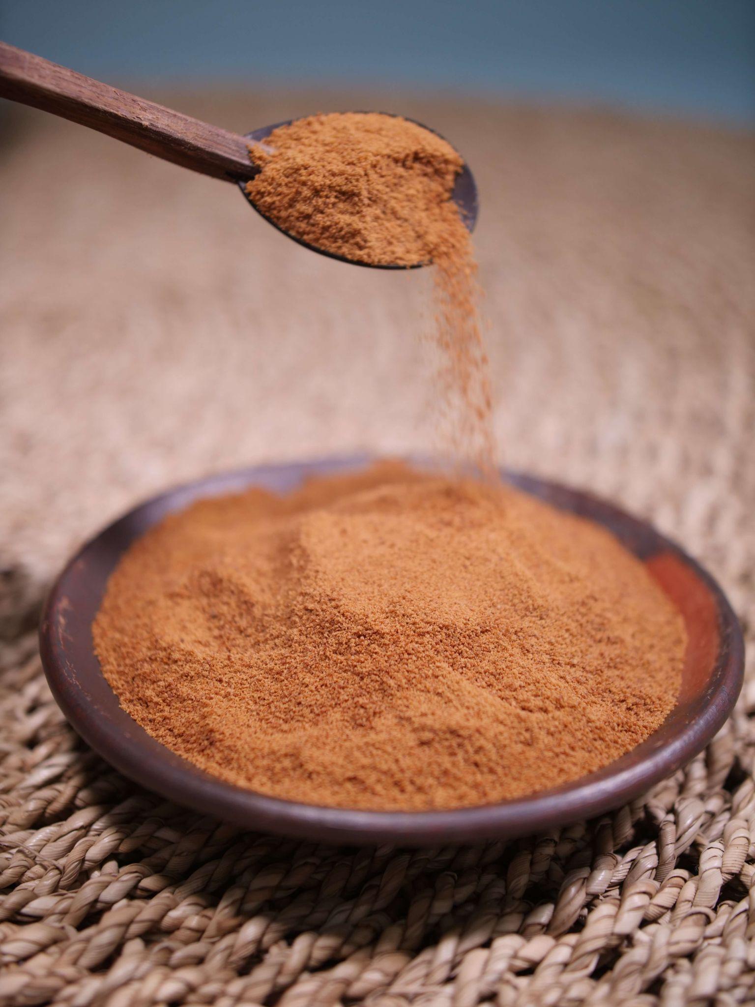 Dispersant NNO supplier China