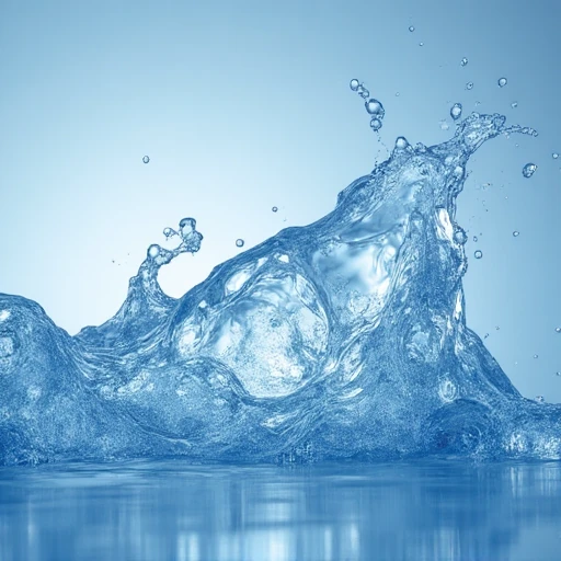Magnesium Lignosulfonate water reducer
