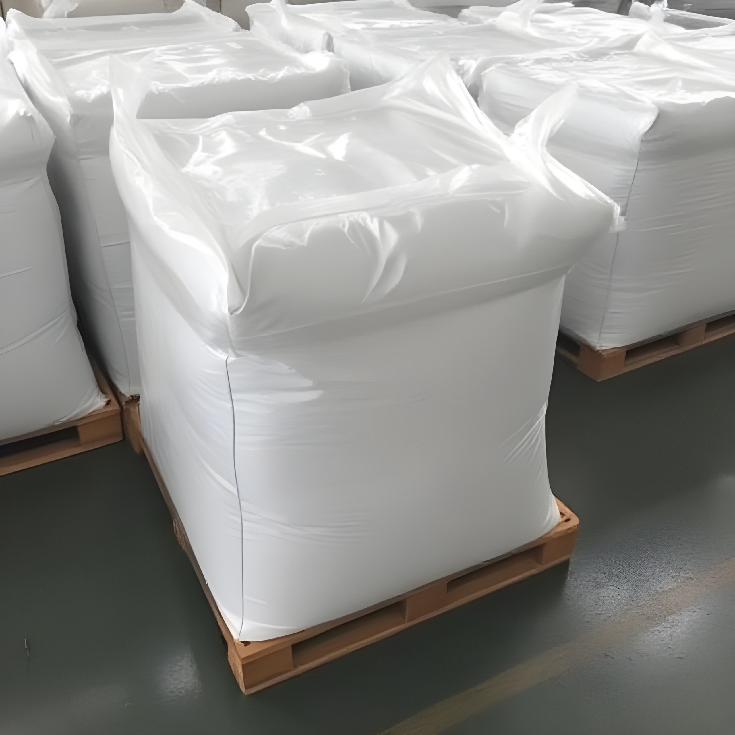 Sodium Dibutyl Naphthalene Sulfonate bulk