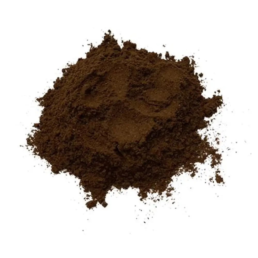 Iron Lignosulfonate (Fe LS)