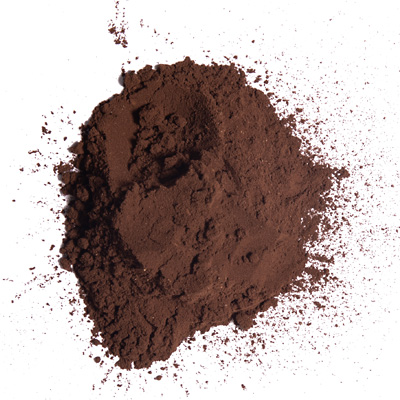 Manganese Lignosulfonate (Mn LS)