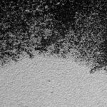 Naphthalene-based superplasticizer