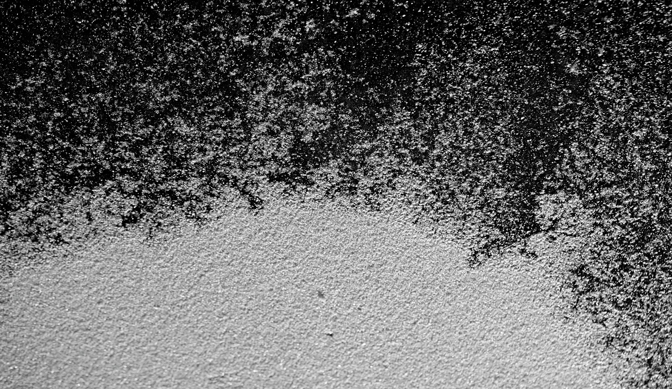 Naphthalene-based superplasticizer