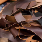 Sodium Naphthalene Formaldehyde is used as a leather tanning agent