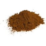 Sodium Naphthalene Sulfonate Price