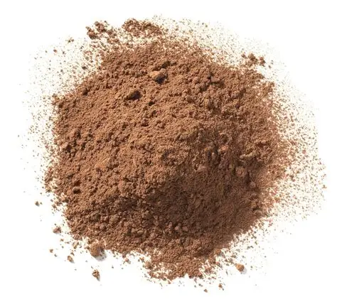 Zinc Lignosulfonate (Zn LS)