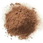 Naphthalene Sulfonate Formaldehyde Condensate