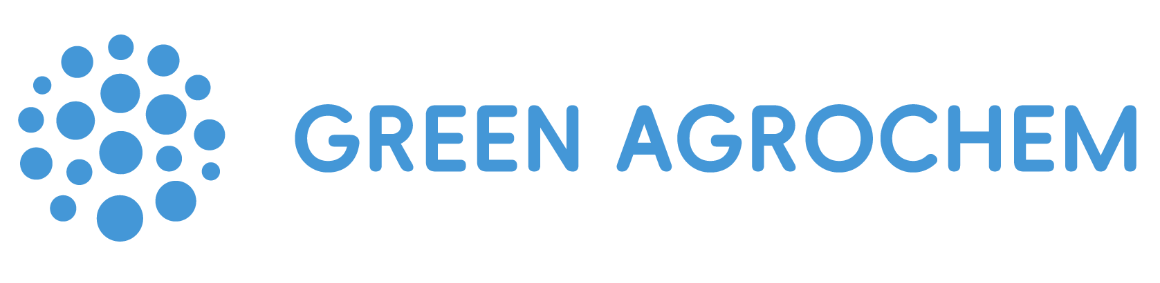 Green agrochem Logo20263