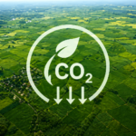 Carbon Agriculture