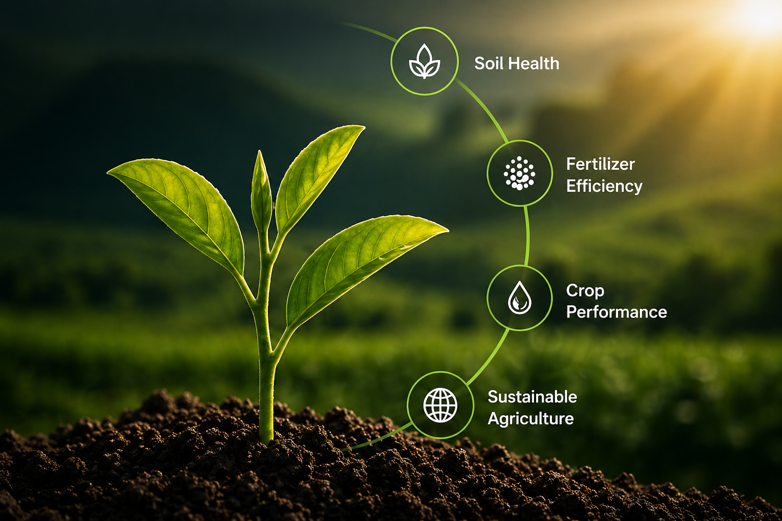 Hero of Agri Division