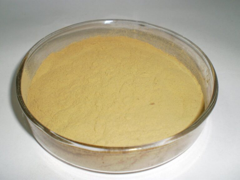 Molybdenum lignosulfonate