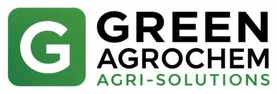 China Lignin, agriculture division of Green Agrochem
