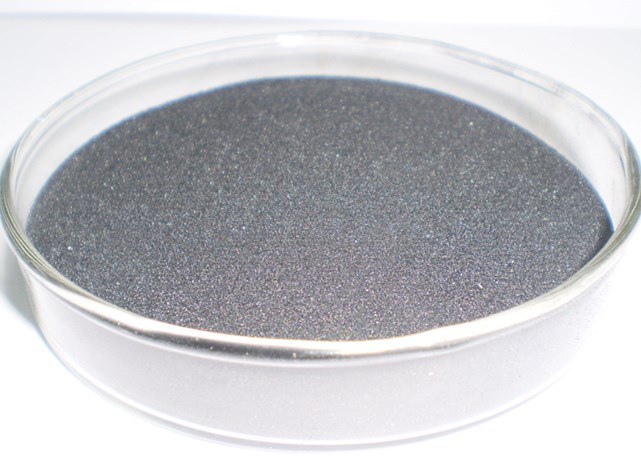 Iron lignosulfonate