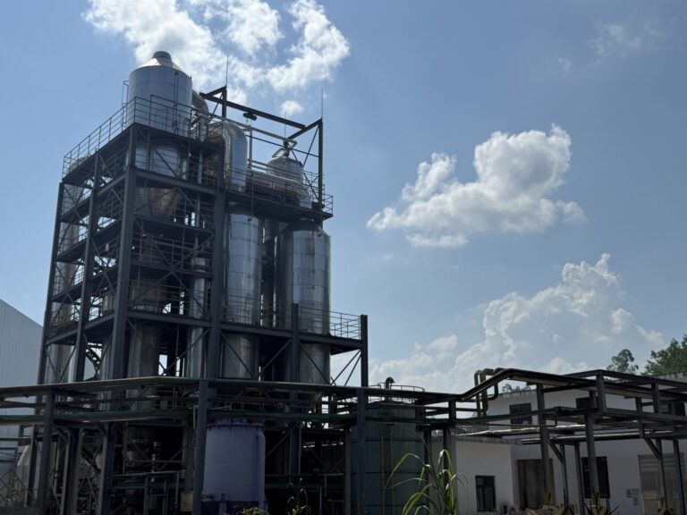 Sodium Lignosulfonate from Sulfite Pulping: Origin and Quality
