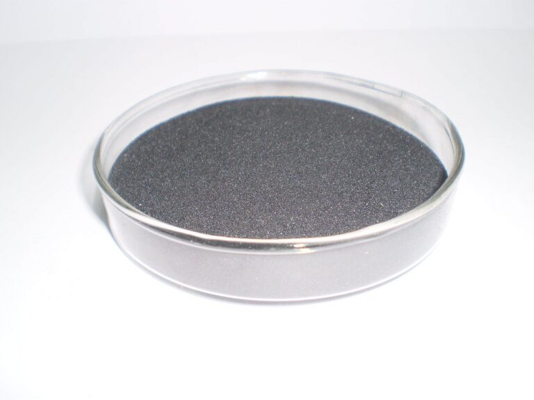 Sodium lignohumate